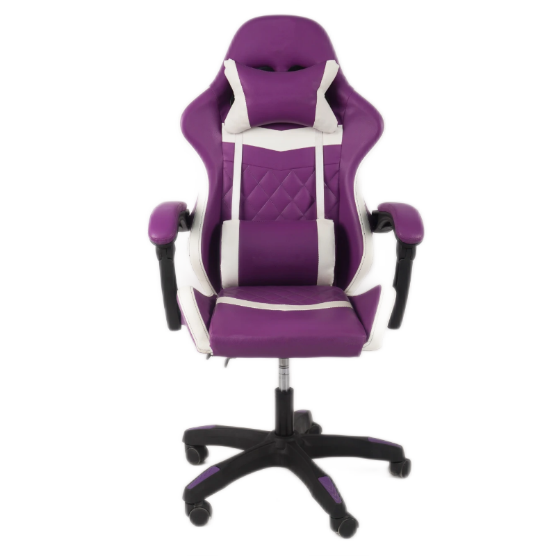 Esports Gaming Furniture - Popular Rotating Swivel Chair For Office/Gaming