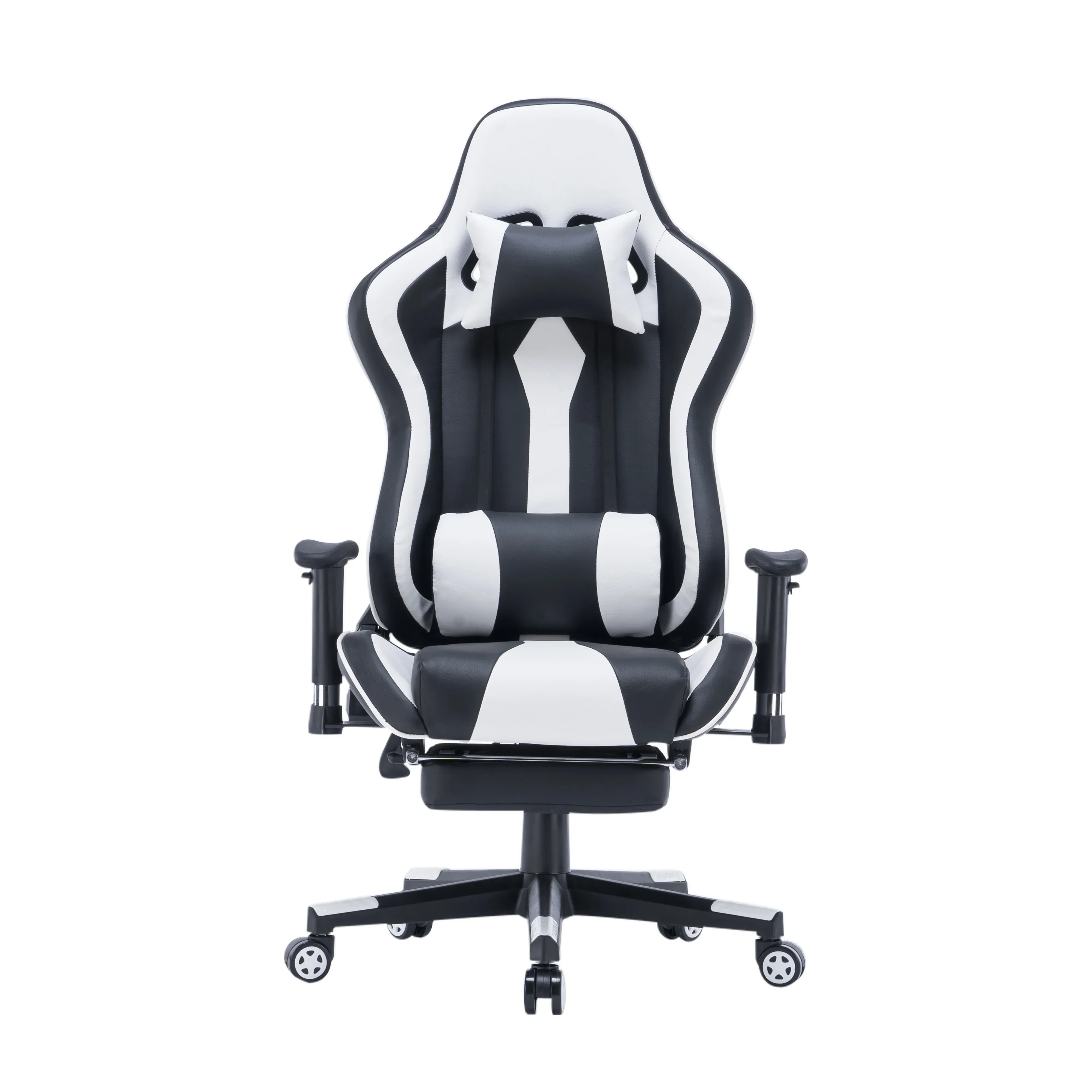 Esports Gaming Furniture - 2025 Budget-friendly Computer Gaming Chair Racing