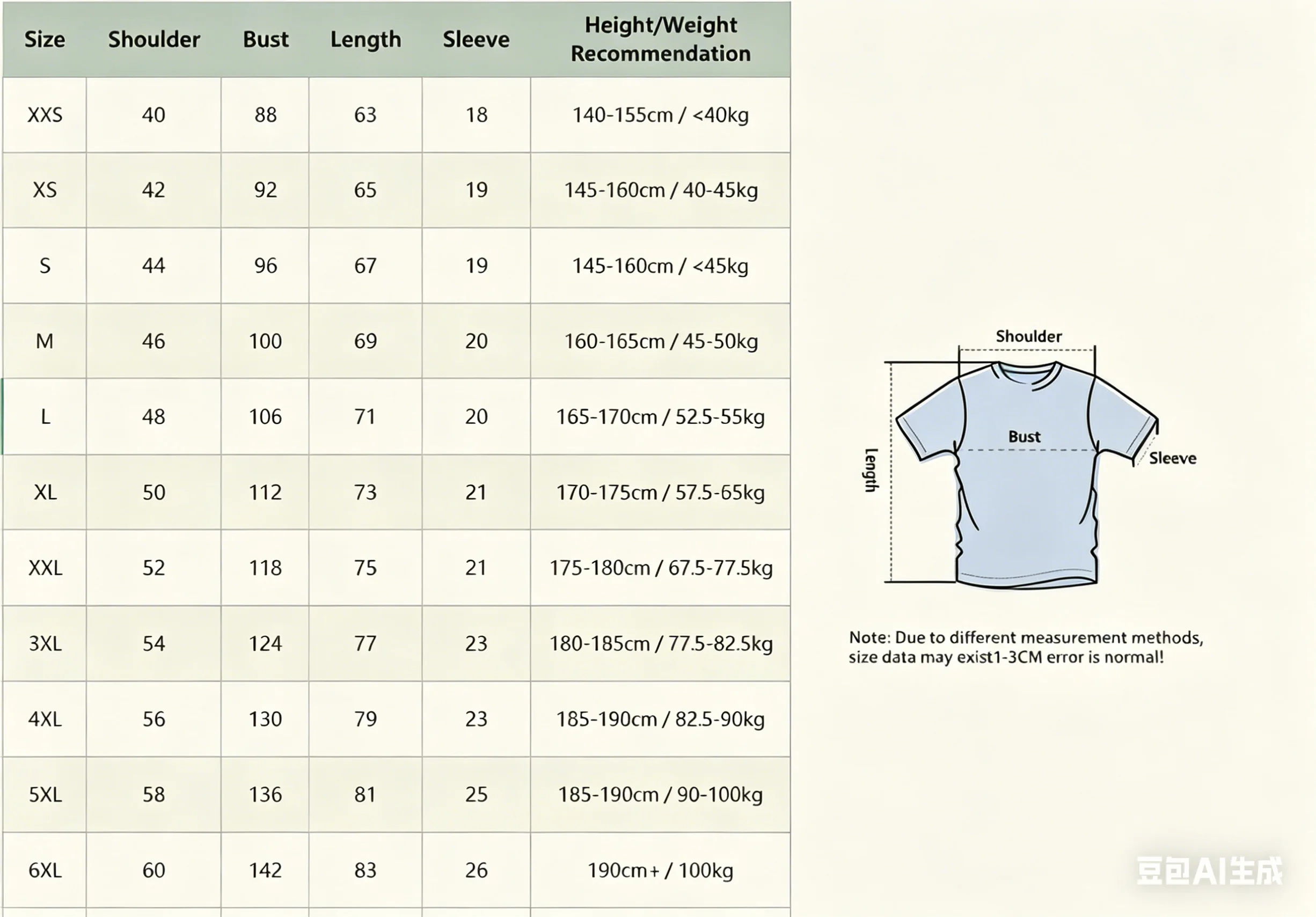 Men's T-shirt with 3D print CS - Esports Gaming Club 리뷰 및 가격