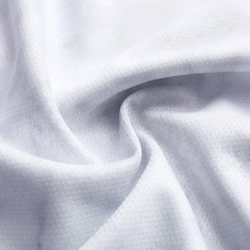Men's T-shirt with 3D print CS - Esports Gaming Club 리뷰 및 가격