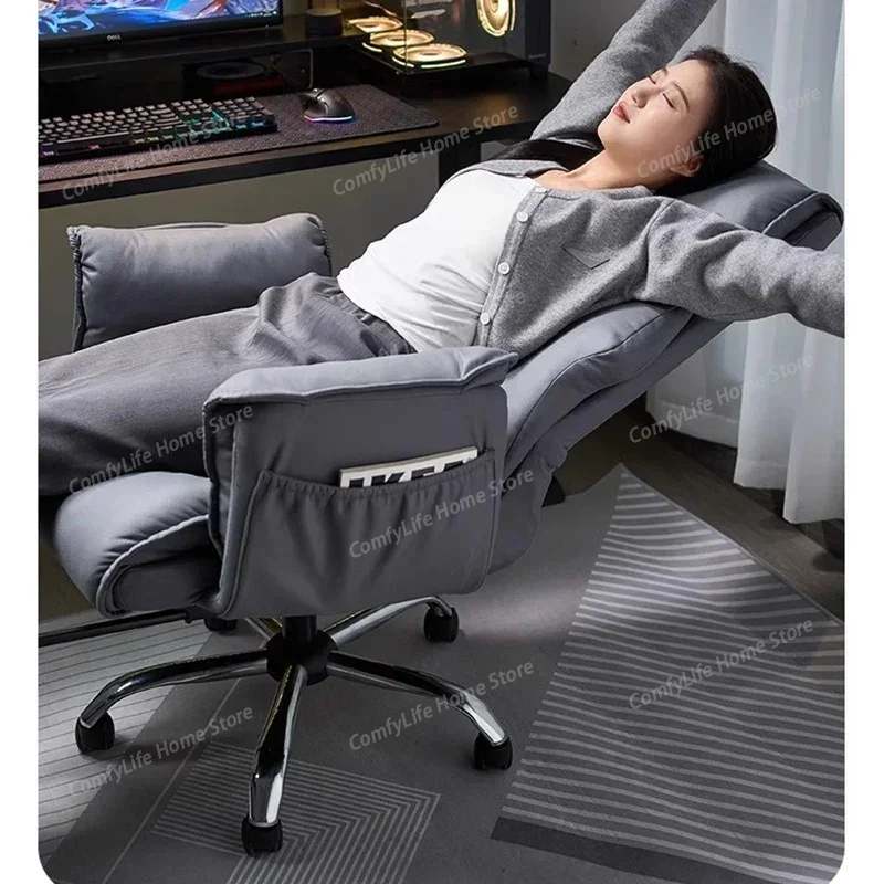 Computer Gaming Chair Comforta - Esports Gaming Furniture 리뷰 및 가격