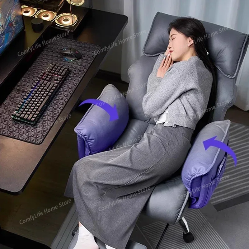 Computer Gaming Chair Comforta - Esports Gaming Furniture 리뷰 및 가격
