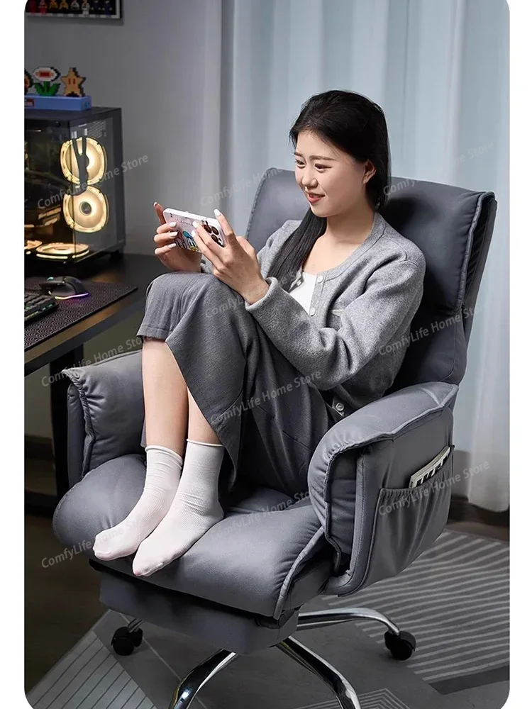 Computer Gaming Chair Comforta - Esports Gaming Furniture 리뷰 및 가격