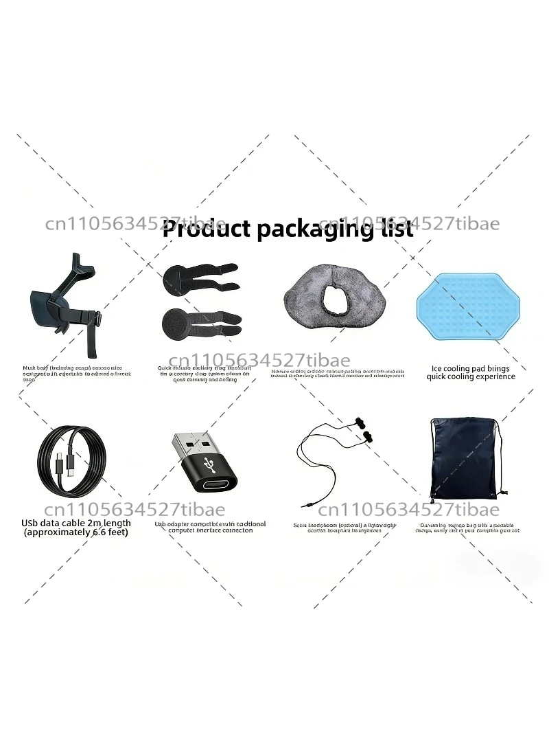 E-Sports Radio Headset with Mi - Esports Gaming Furniture 리뷰 및 가격