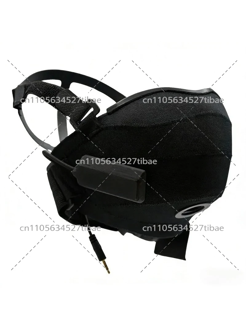 E-Sports Radio Headset with Mi - Esports Gaming Furniture 리뷰 및 가격