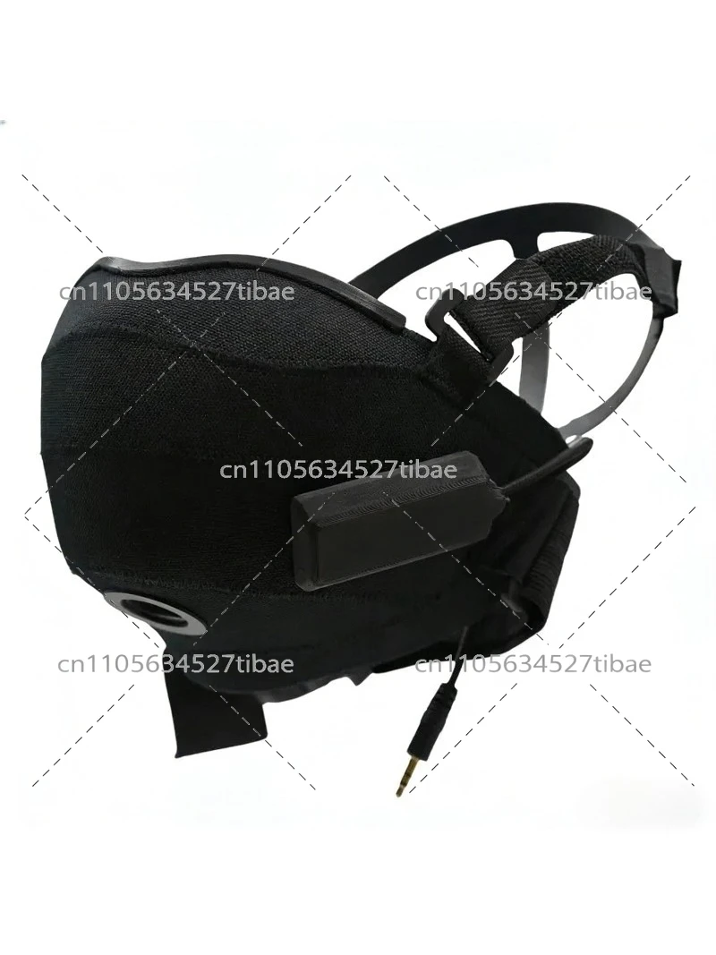 E-Sports Radio Headset with Mi - Esports Gaming Furniture 리뷰 및 가격