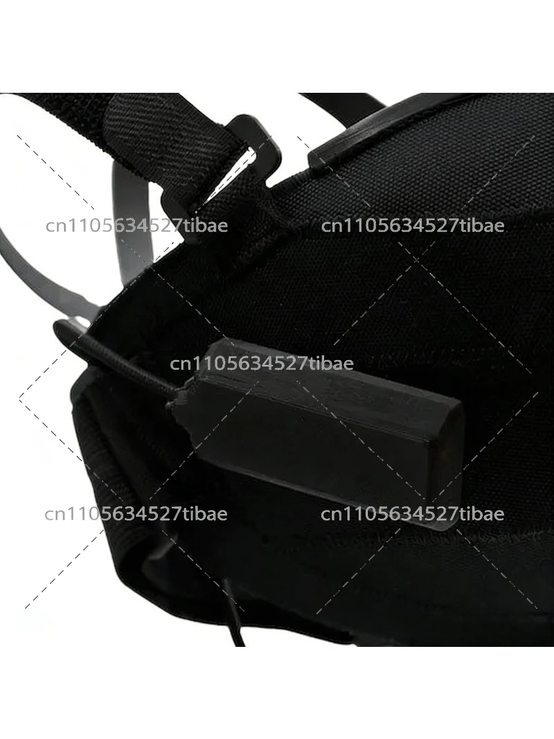 E-Sports Radio Headset with Mi - Esports Gaming Furniture 리뷰 및 가격