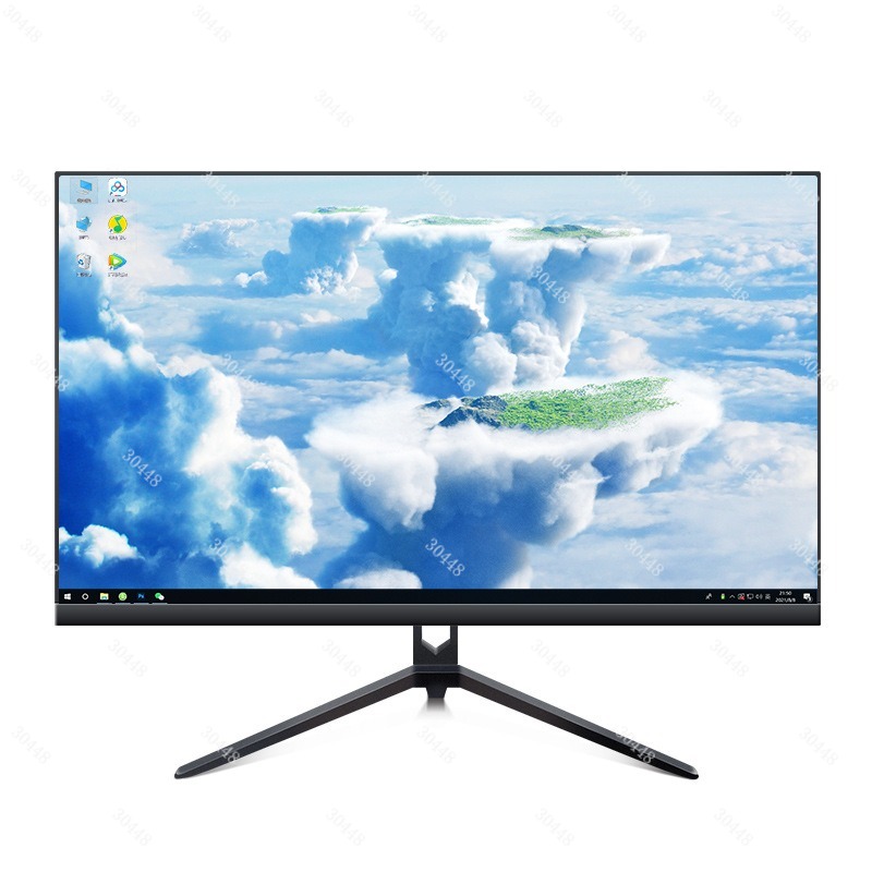 27inch Monitor Curved 2K 144Hz - Gaming Monitor Curved 리뷰 및 가격