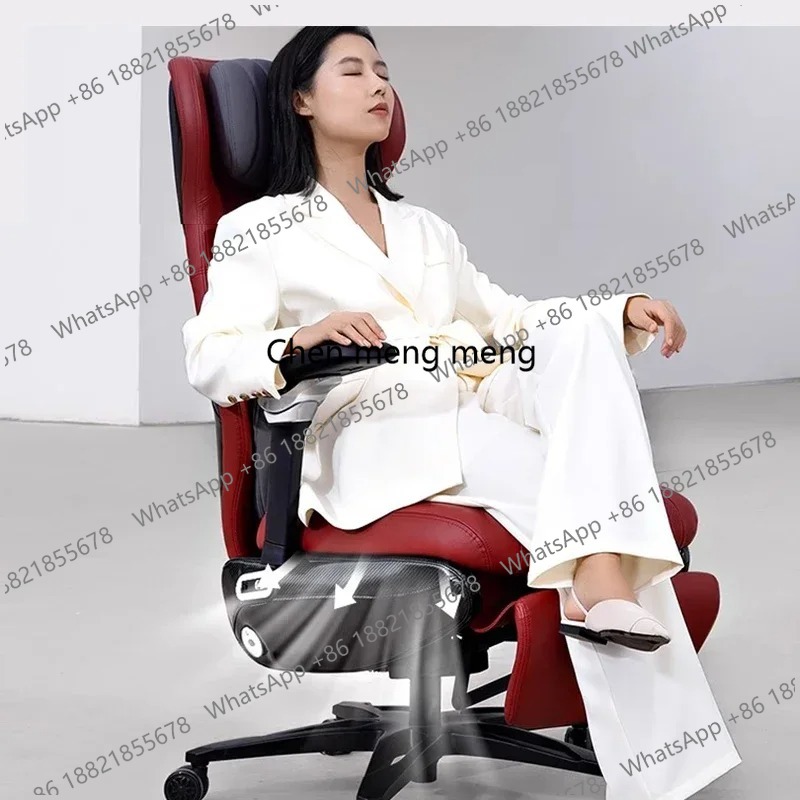 Ergonomic Backrest Esports Cha - Esports Gaming Furniture 리뷰 및 가격