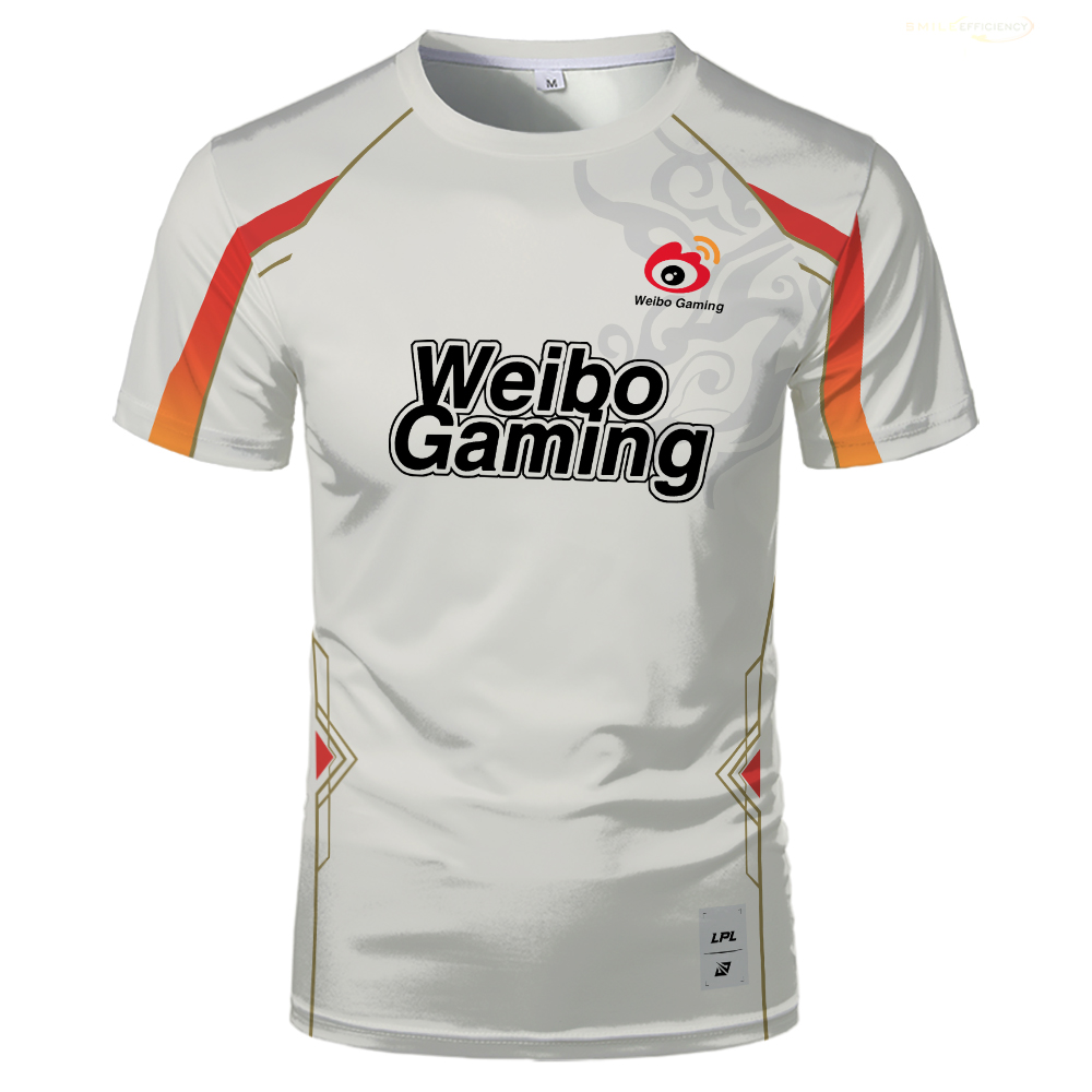 2024 NEW WBG Esports Club Unif - Esports Gaming Club 리뷰 및 가격