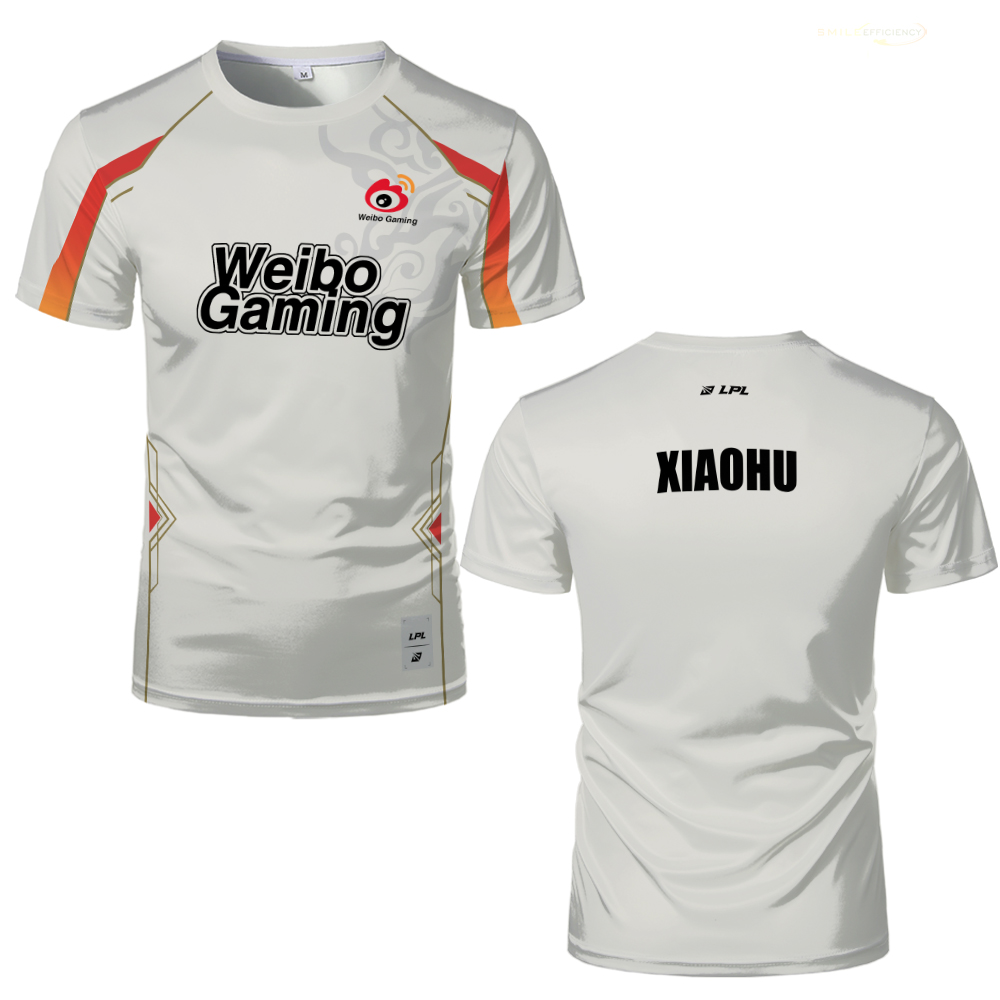 2024 NEW WBG Esports Club Unif - Esports Gaming Club 리뷰 및 가격