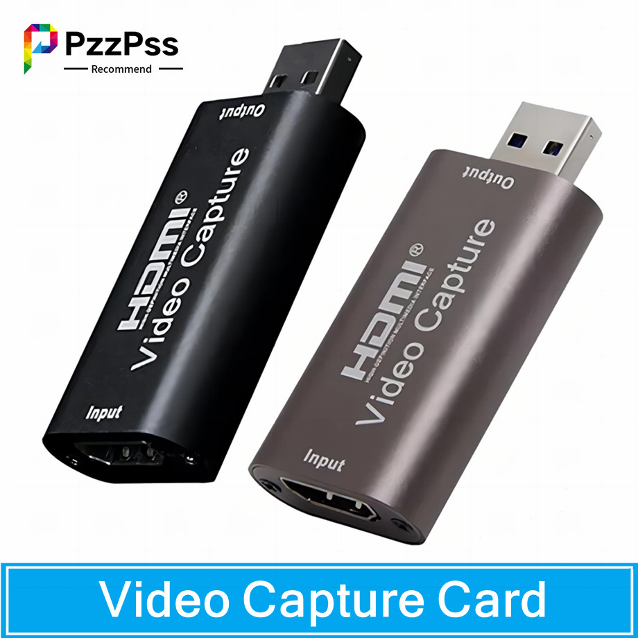 4K USB 3.0 Video Capture Card  - Elgato Stream Deck 리뷰 및 가격