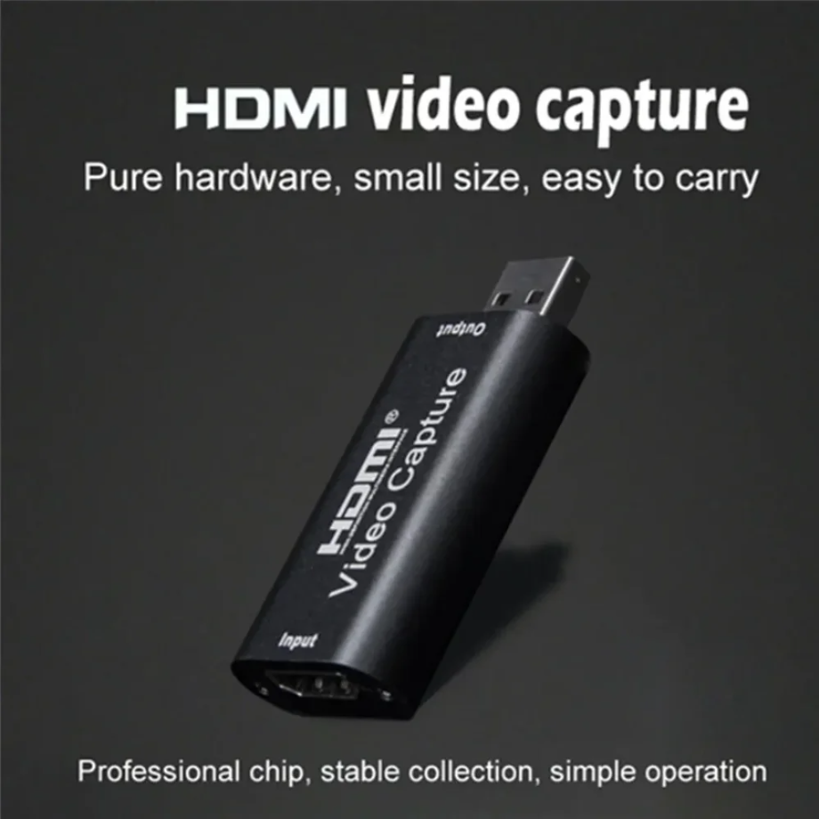 4K USB 3.0 Video Capture Card  - Elgato Stream Deck 리뷰 및 가격