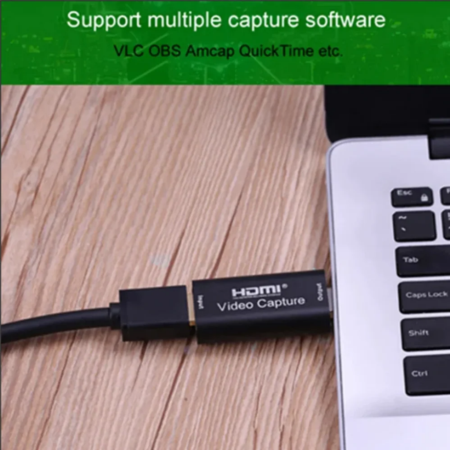 4K USB 3.0 Video Capture Card  - Elgato Stream Deck 리뷰 및 가격