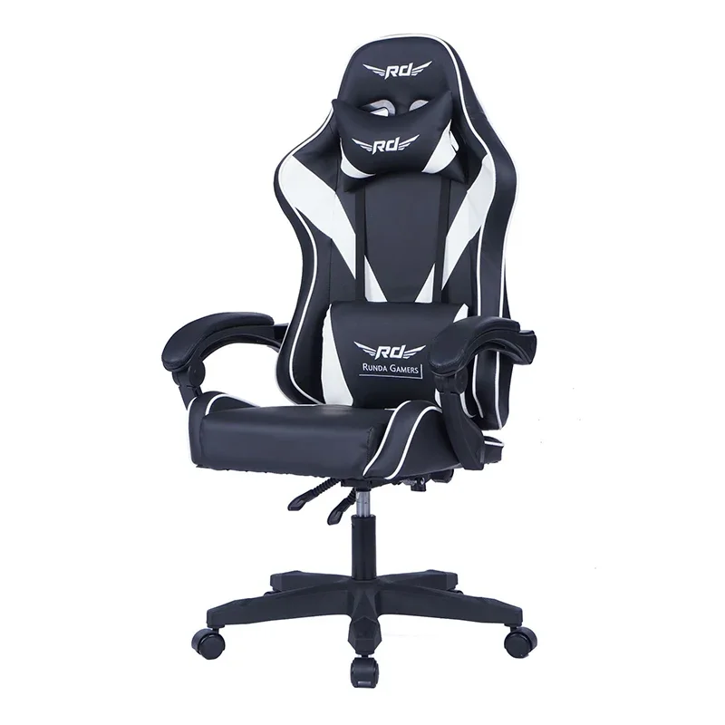 #  Esports Gaming Office Chair - Esports And Gaming Lounge 리뷰 및 가격