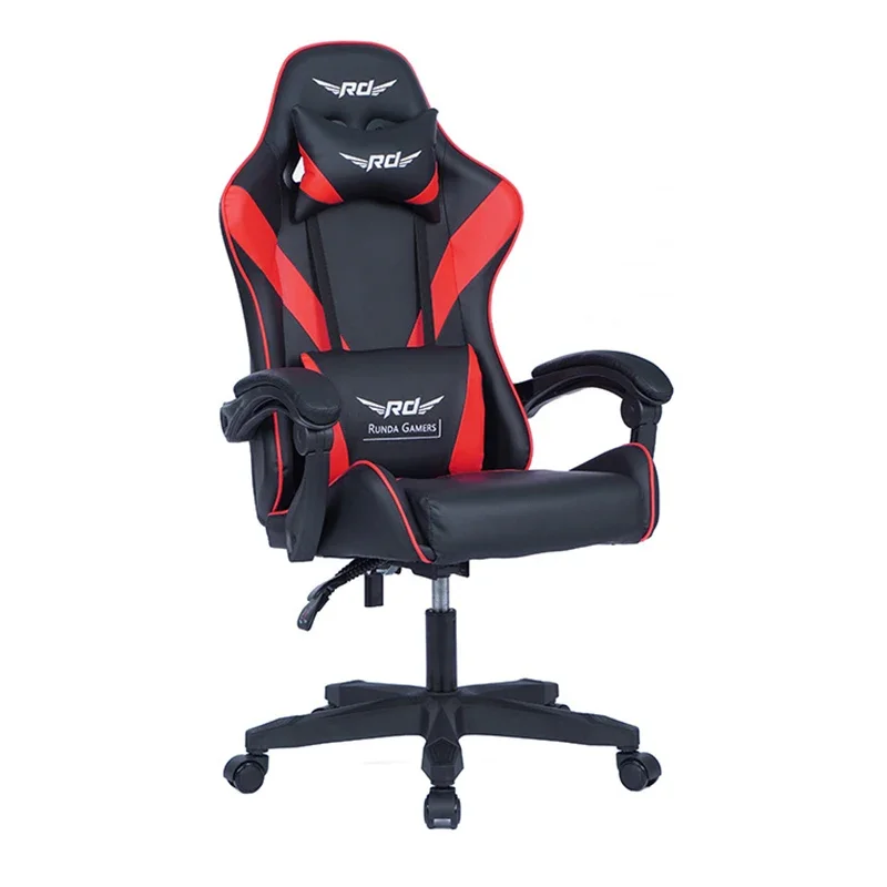 #  Esports Gaming Office Chair - Esports And Gaming Lounge 리뷰 및 가격