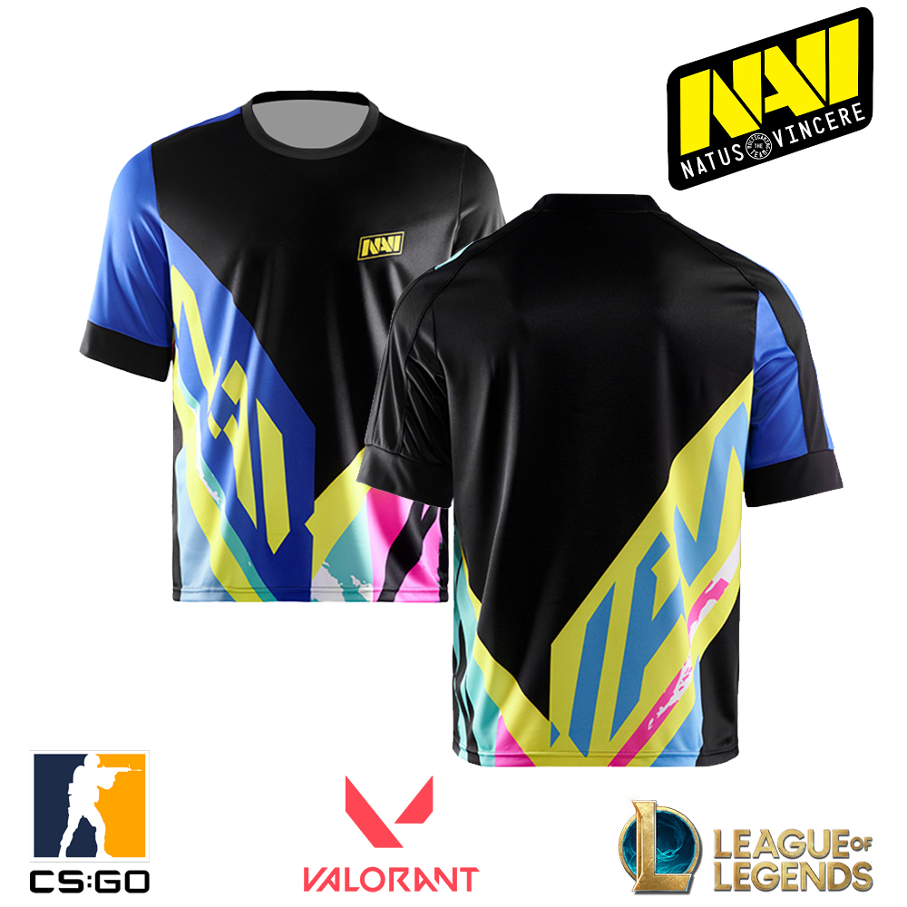 2024 New NAVI E-sports Club Su - Esports Gaming Club 리뷰 및 가격