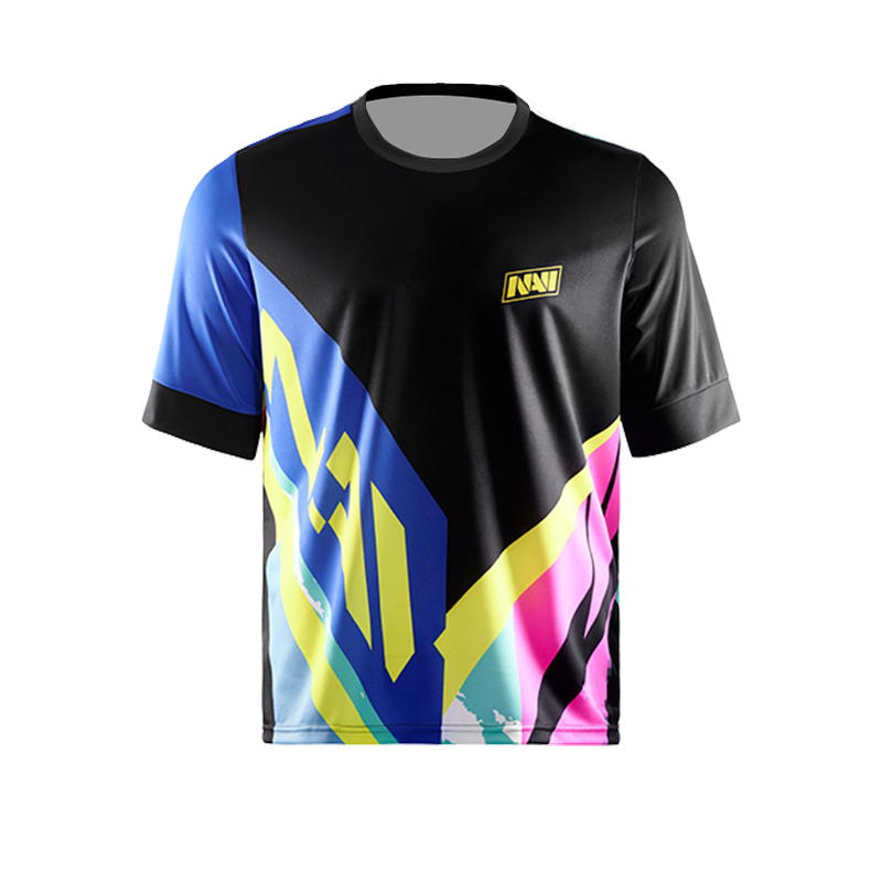 2024 New NAVI E-sports Club Su - Esports Gaming Club 리뷰 및 가격