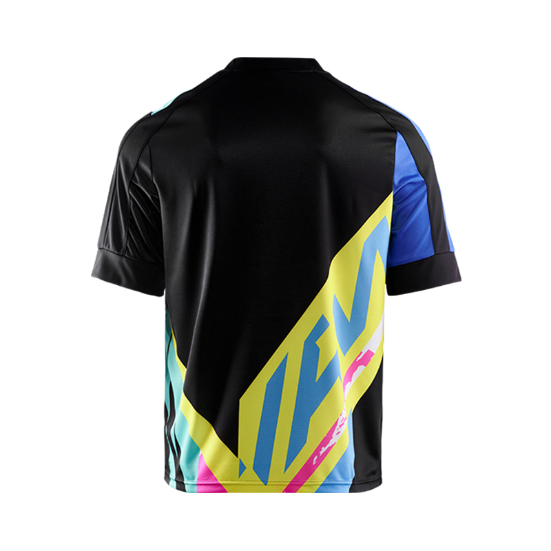 2024 New NAVI E-sports Club Su - Esports Gaming Club 리뷰 및 가격