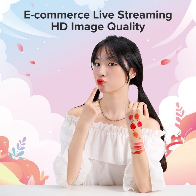 Llano Professional HDMI Live S - Elgato Stream Deck 리뷰 및 가격