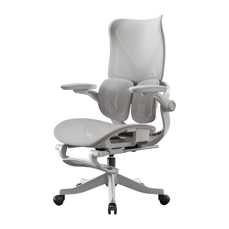 Multifunctional Computer Offic - Esports Gaming Furniture 리뷰 및 가격