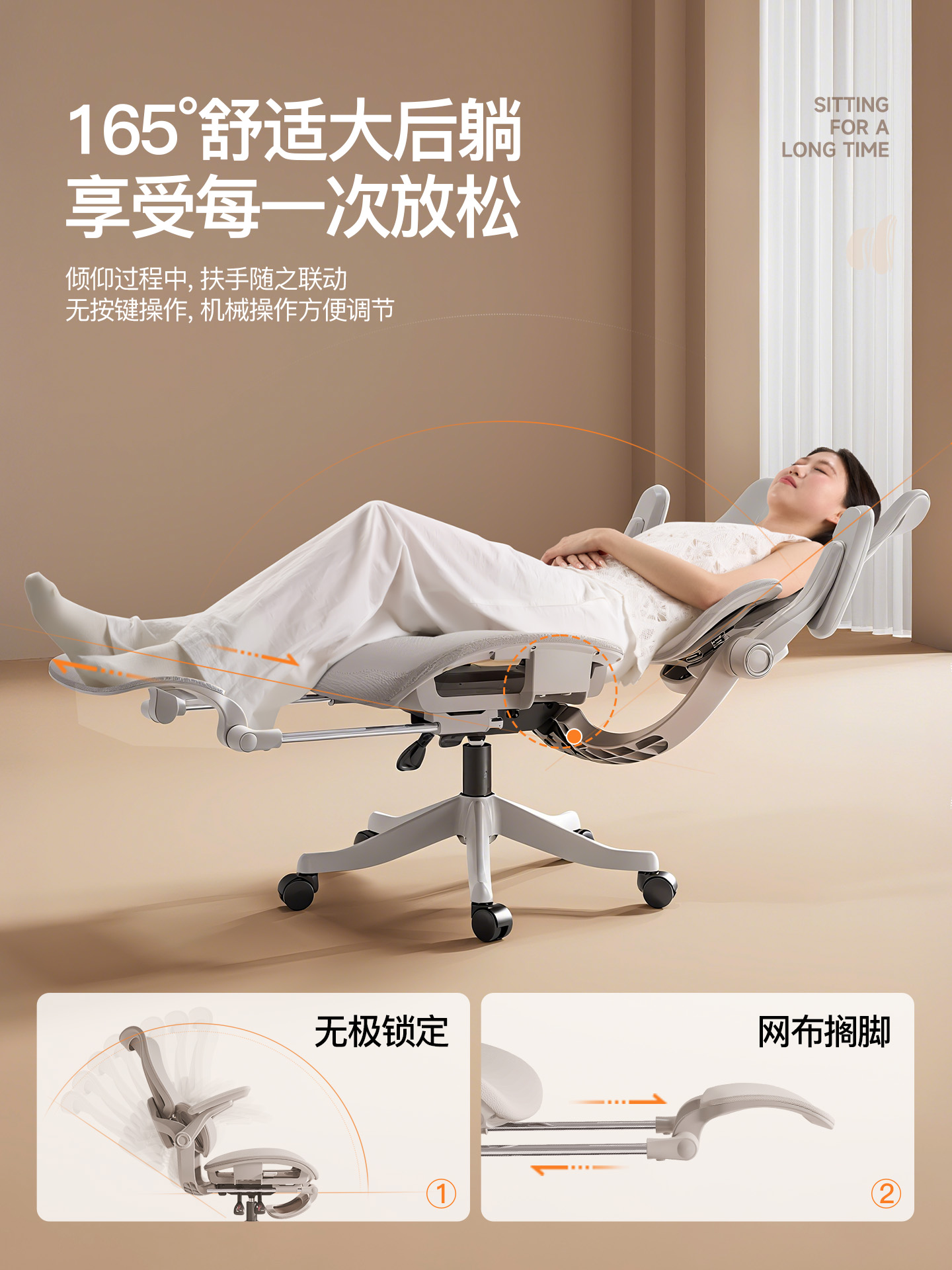 Multifunctional Computer Offic - Esports Gaming Furniture 리뷰 및 가격