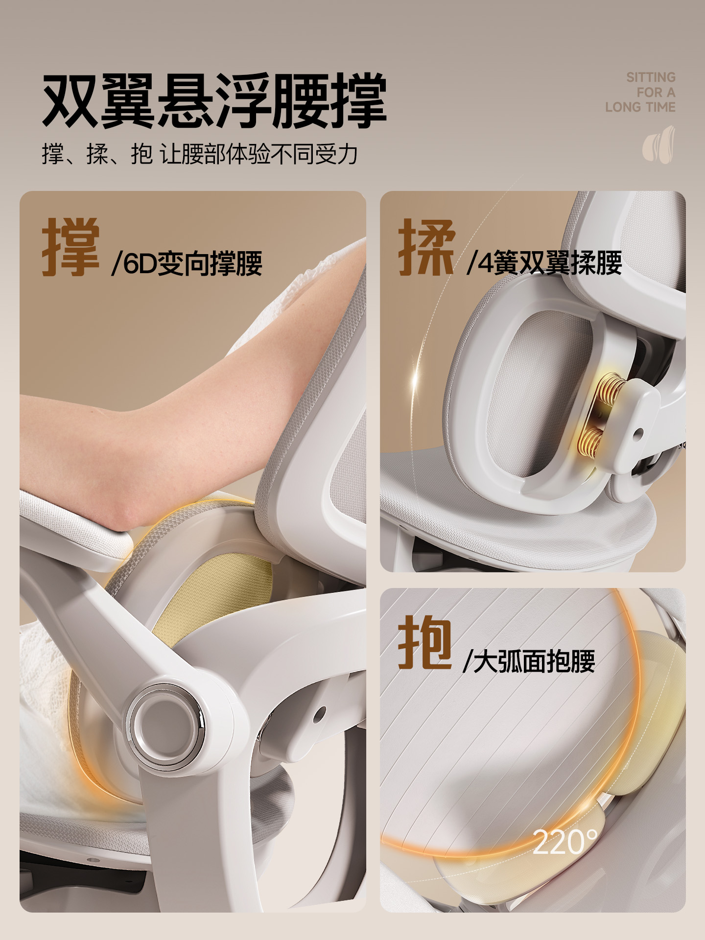 Multifunctional Computer Offic - Esports Gaming Furniture 리뷰 및 가격