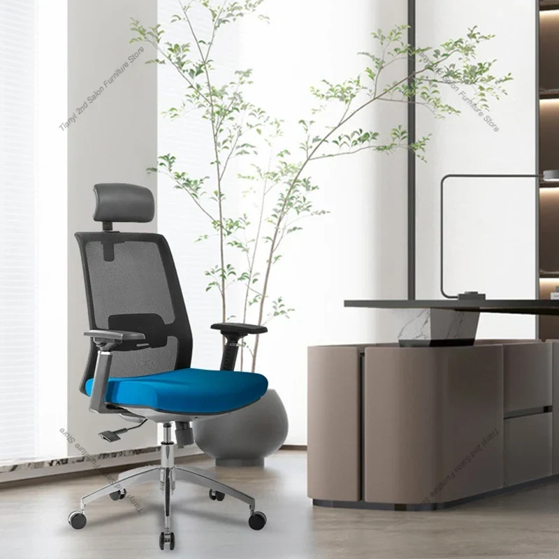 Comfort Sedentary Ergonomic Of - Esports Gaming Furniture 리뷰 및 가격