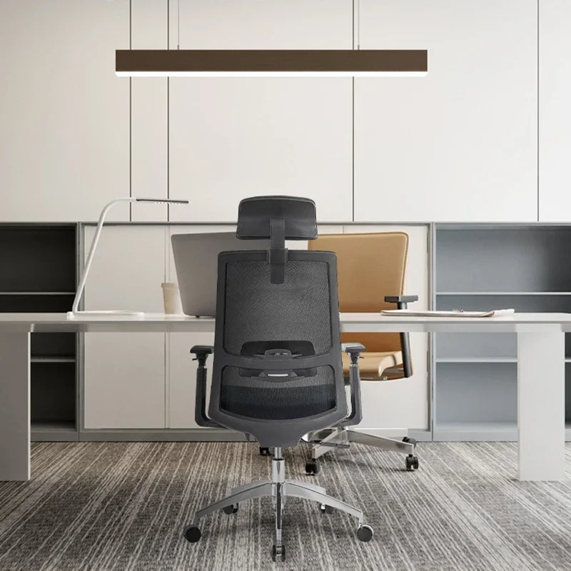 Comfort Sedentary Ergonomic Of - Esports Gaming Furniture 리뷰 및 가격