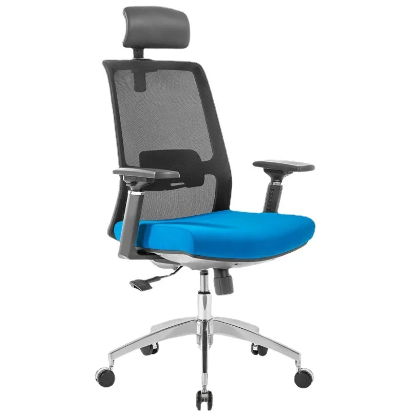 Comfort Sedentary Ergonomic Of - Esports Gaming Furniture 리뷰 및 가격