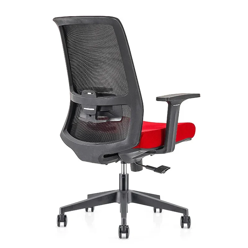 Comfort Sedentary Ergonomic Of - Esports Gaming Furniture 리뷰 및 가격