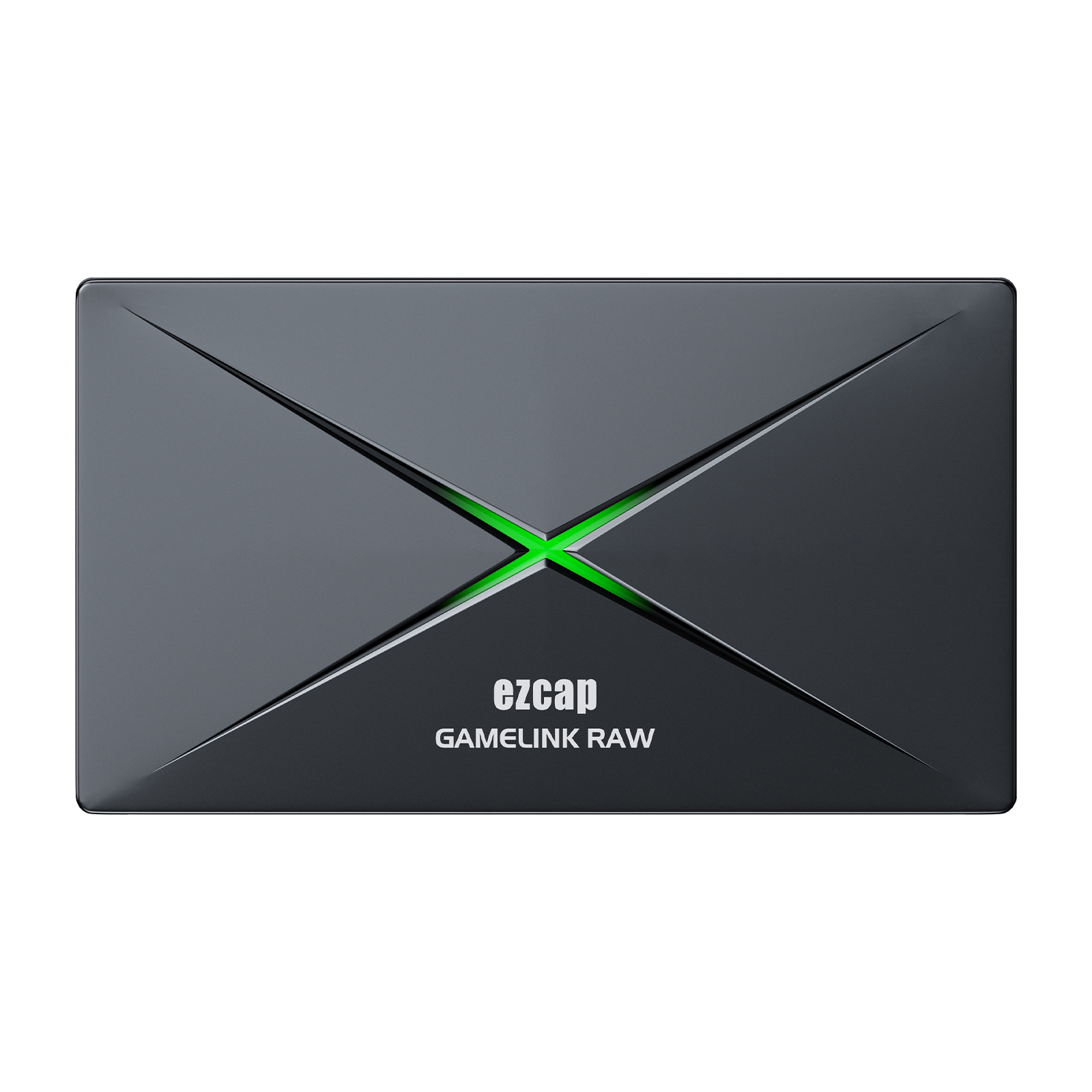 ezcap333 GAMELINK RAW 4K HD Vi - Elgato Stream Deck 리뷰 및 가격