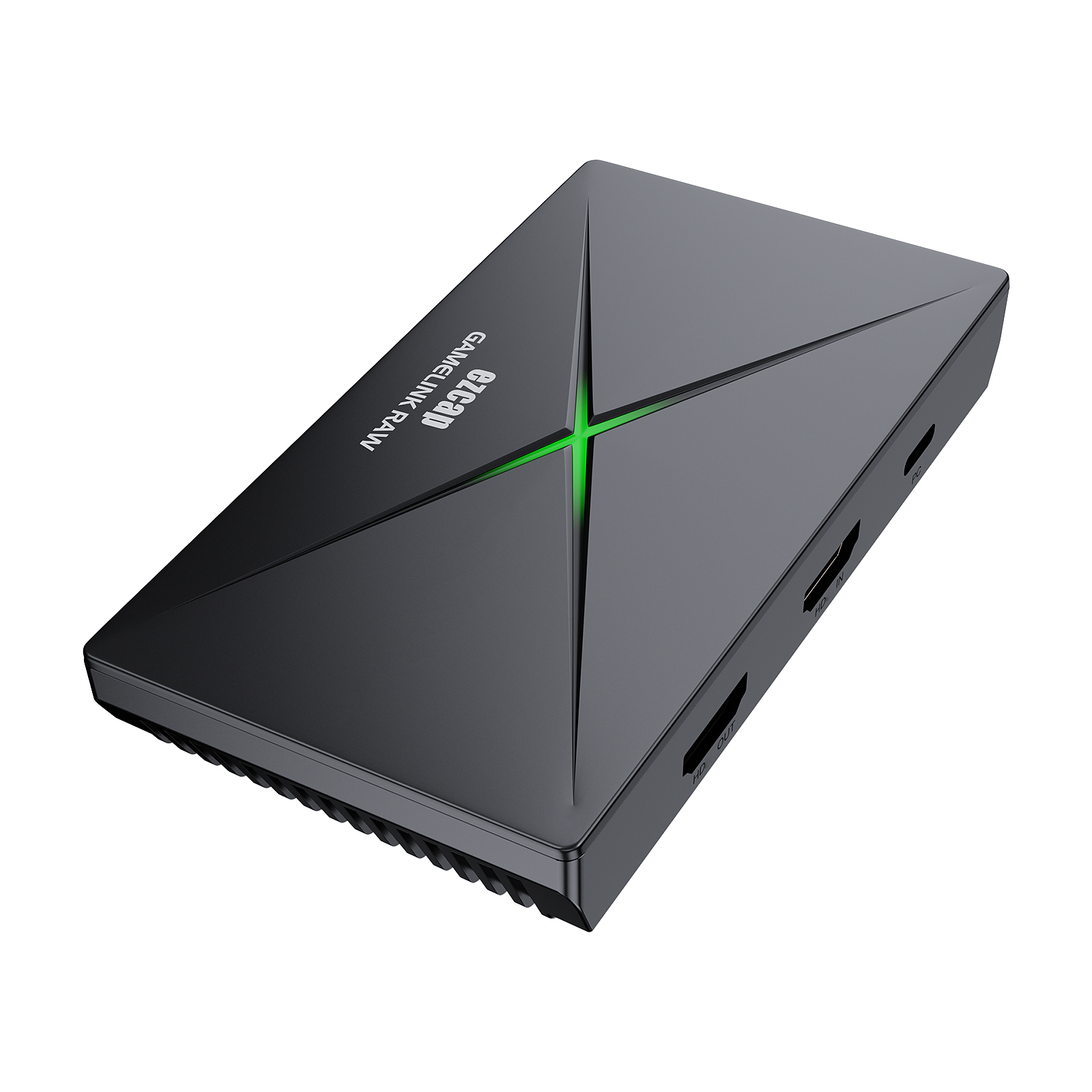 ezcap333 GAMELINK RAW 4K HD Vi - Elgato Stream Deck 리뷰 및 가격