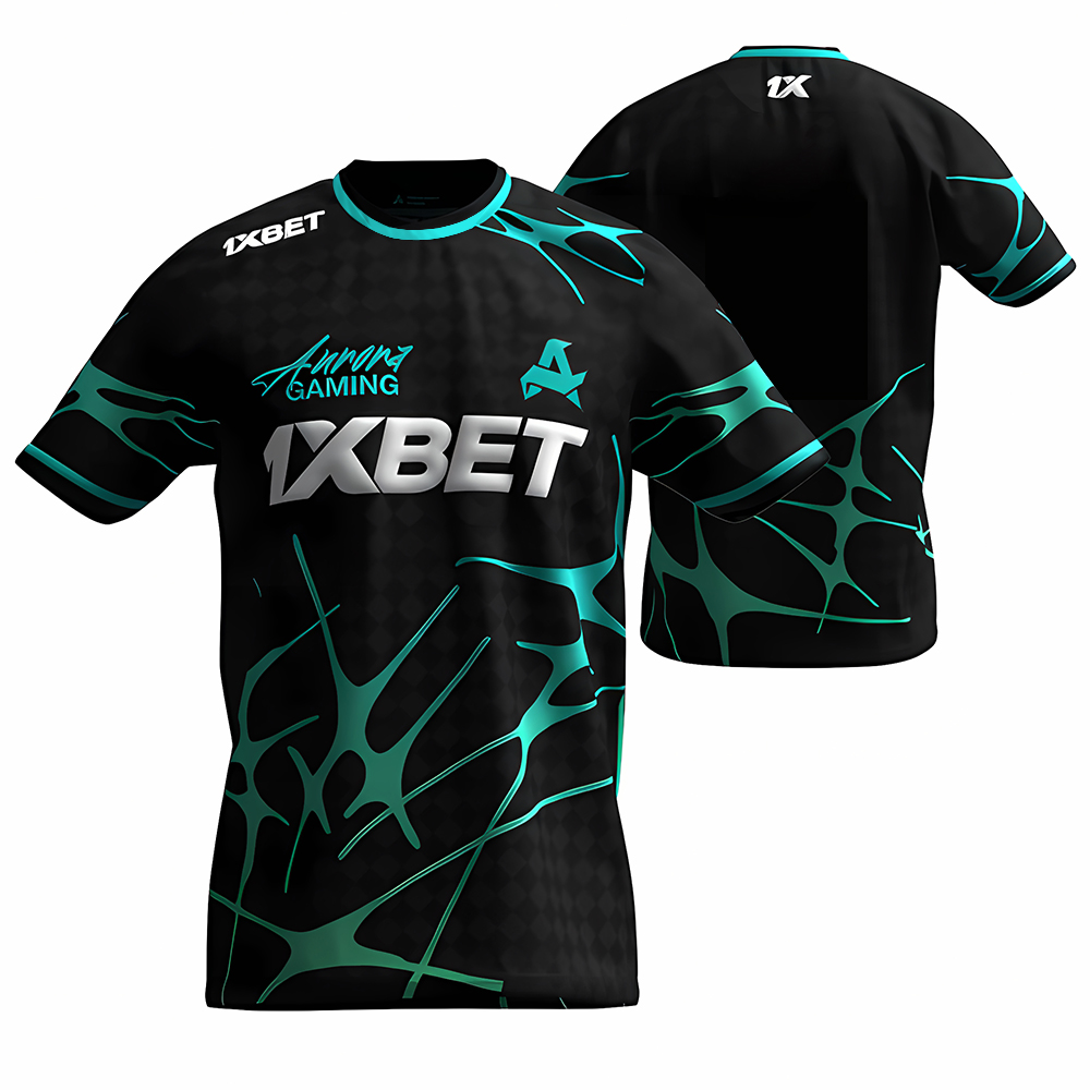 CS2 ESL Pro League Training Je - Esports Gaming Club 리뷰 및 가격