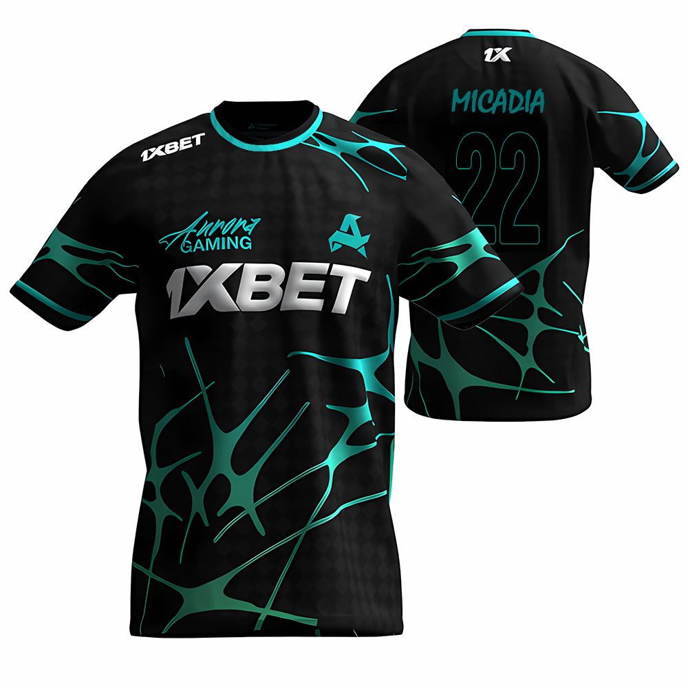 CS2 ESL Pro League Training Je - Esports Gaming Club 리뷰 및 가격