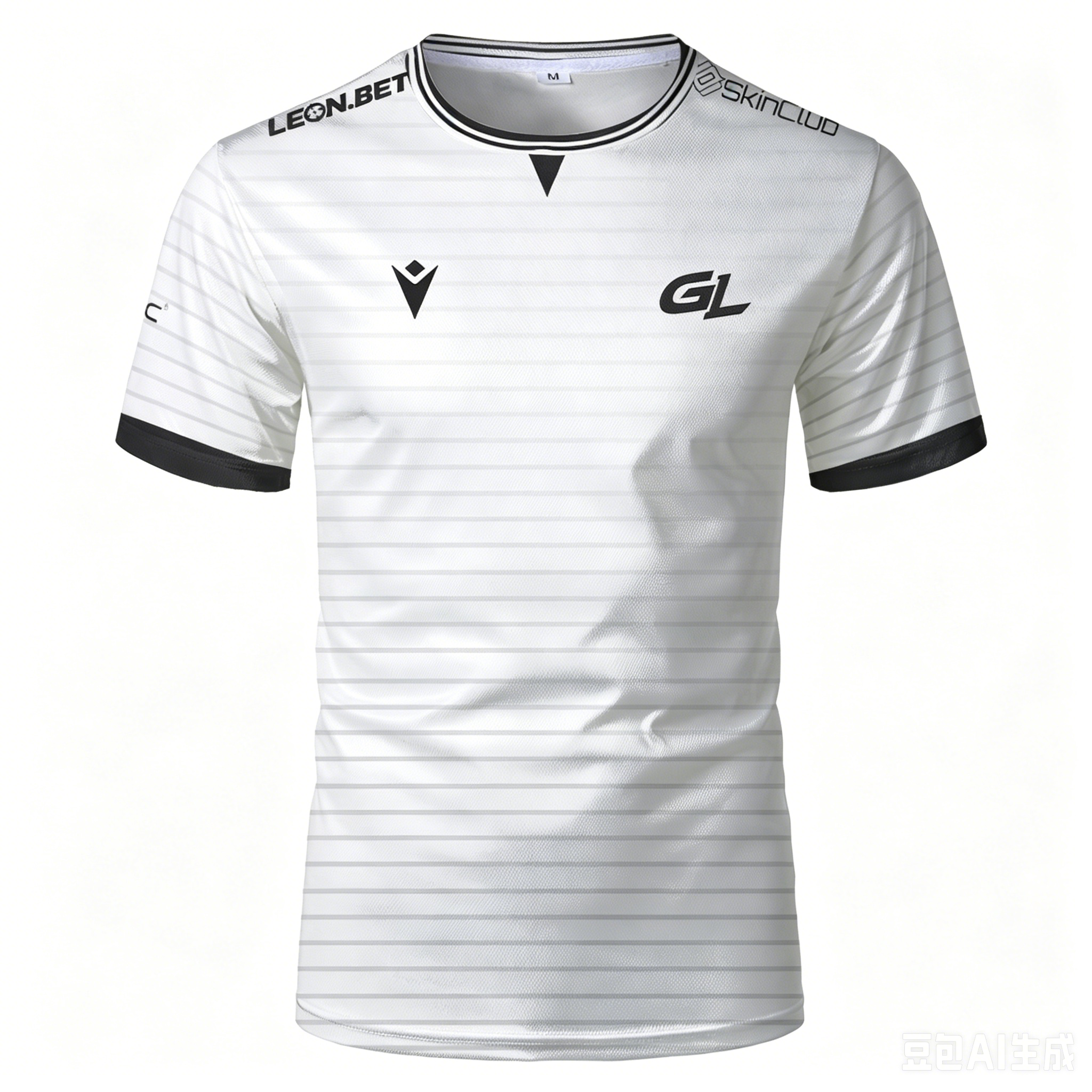 New 2026 Team Gamerlegion Espo - Esports Gaming Club 리뷰 및 가격