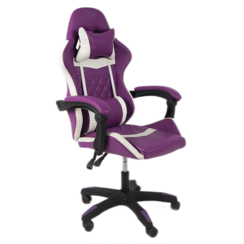 Popular Rotating Swivel Chair  - Esports Gaming Furniture 리뷰 및 가격