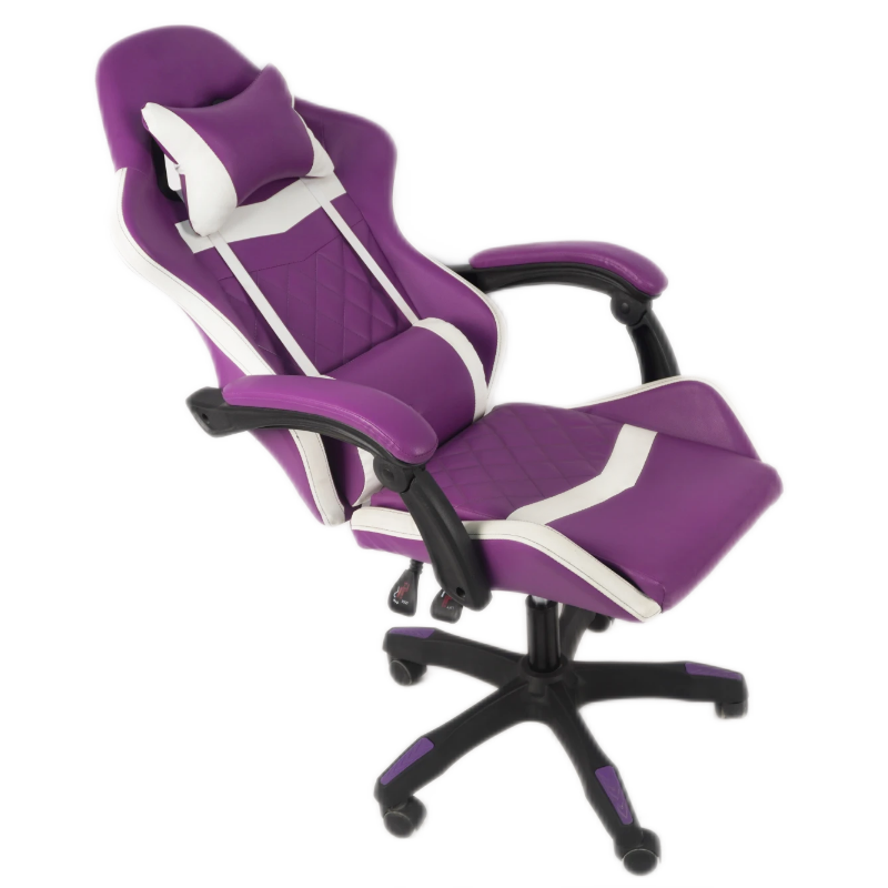 Popular Rotating Swivel Chair  - Esports Gaming Furniture 리뷰 및 가격