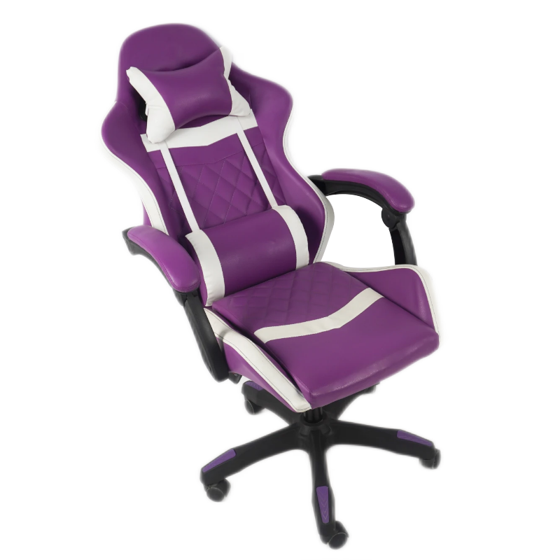 Popular Rotating Swivel Chair  - Esports Gaming Furniture 리뷰 및 가격