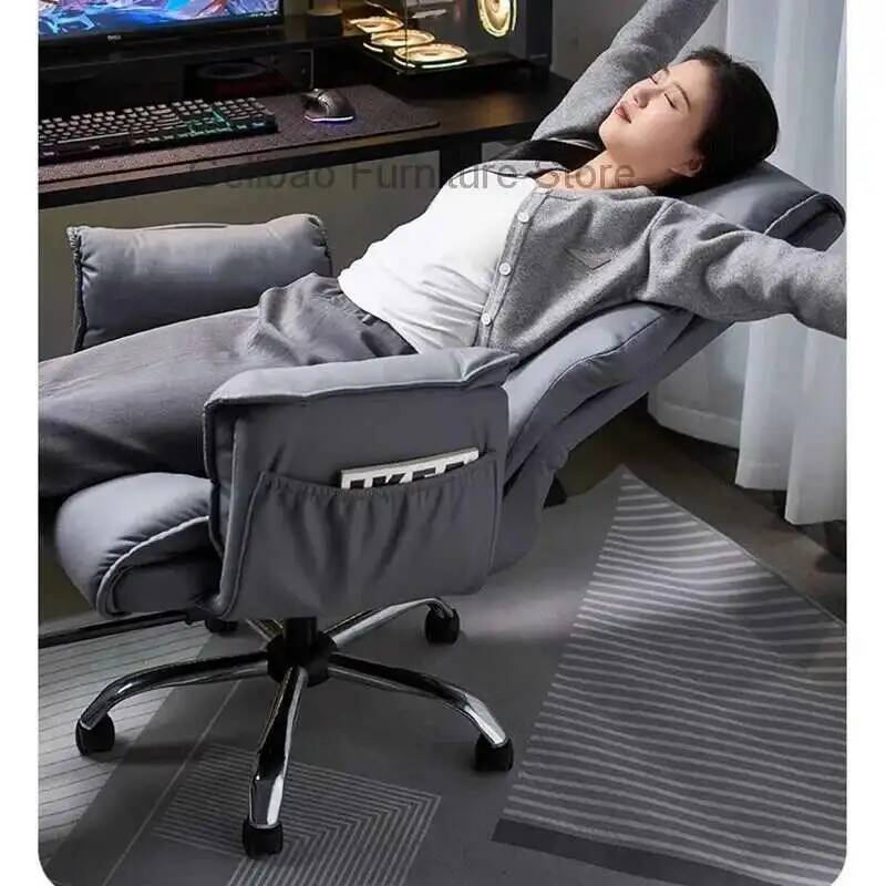 Computer Gaming Chair Comforta - Esports Gaming Furniture 리뷰 및 가격