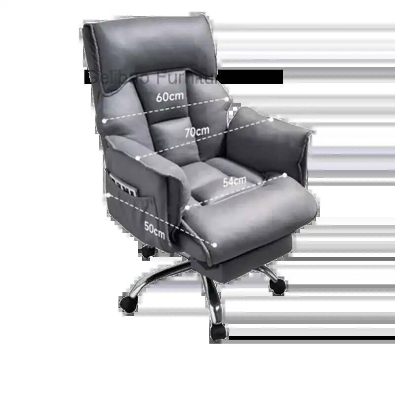Computer Gaming Chair Comforta - Esports Gaming Furniture 리뷰 및 가격