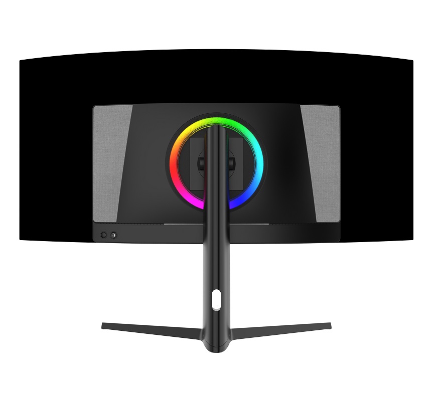 New Arrival 45 Inch OLED IPS 3 - Gaming Monitor Curved 리뷰 및 가격