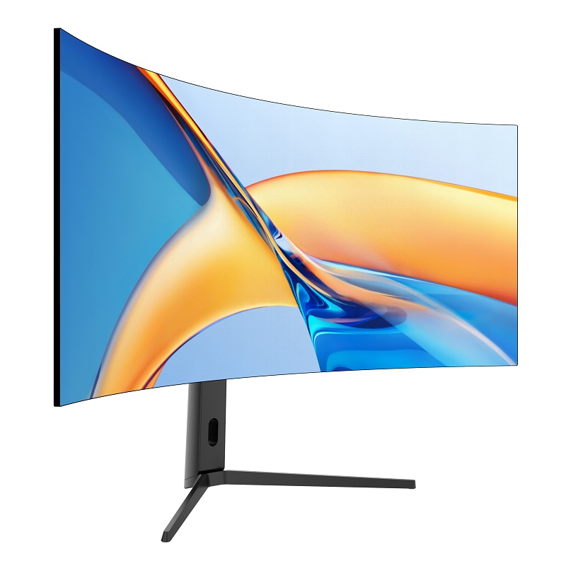New Arrival 45 Inch OLED IPS 3 - Gaming Monitor Curved 리뷰 및 가격
