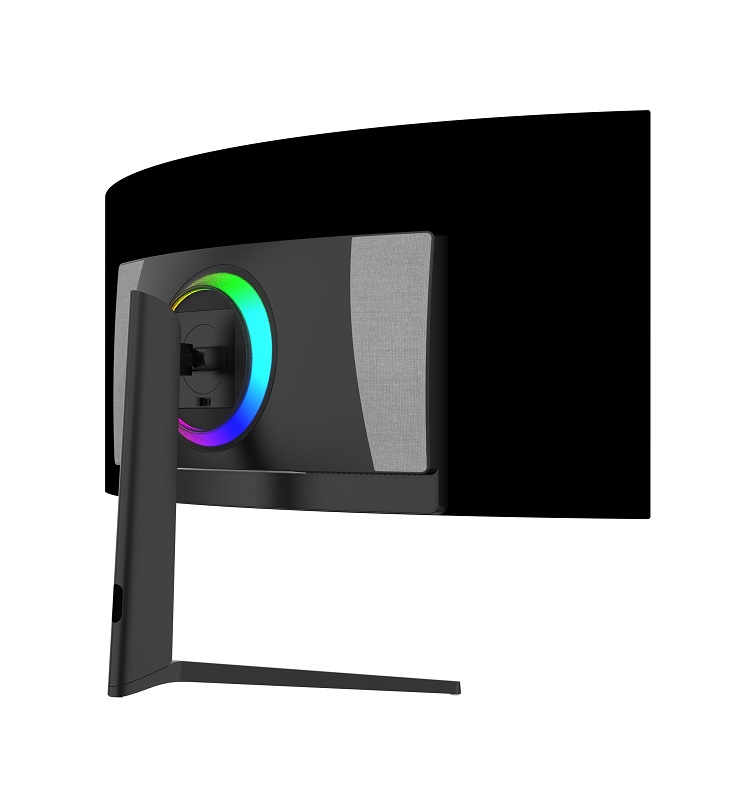 New Arrival 45 Inch OLED IPS 3 - Gaming Monitor Curved 리뷰 및 가격