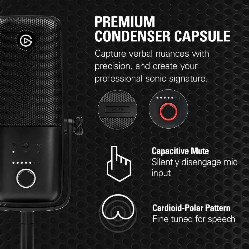 Suitable For Elgato Stream Dec - Elgato Stream Deck 리뷰 및 가격