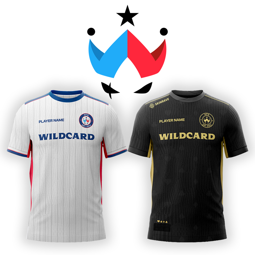 Wildcard Gaming Esports Club 2 - Esports Gaming Club 리뷰 및 가격