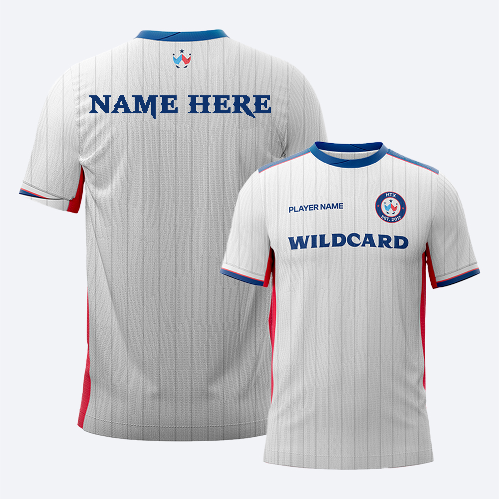 Wildcard Gaming Esports Club 2 - Esports Gaming Club 리뷰 및 가격