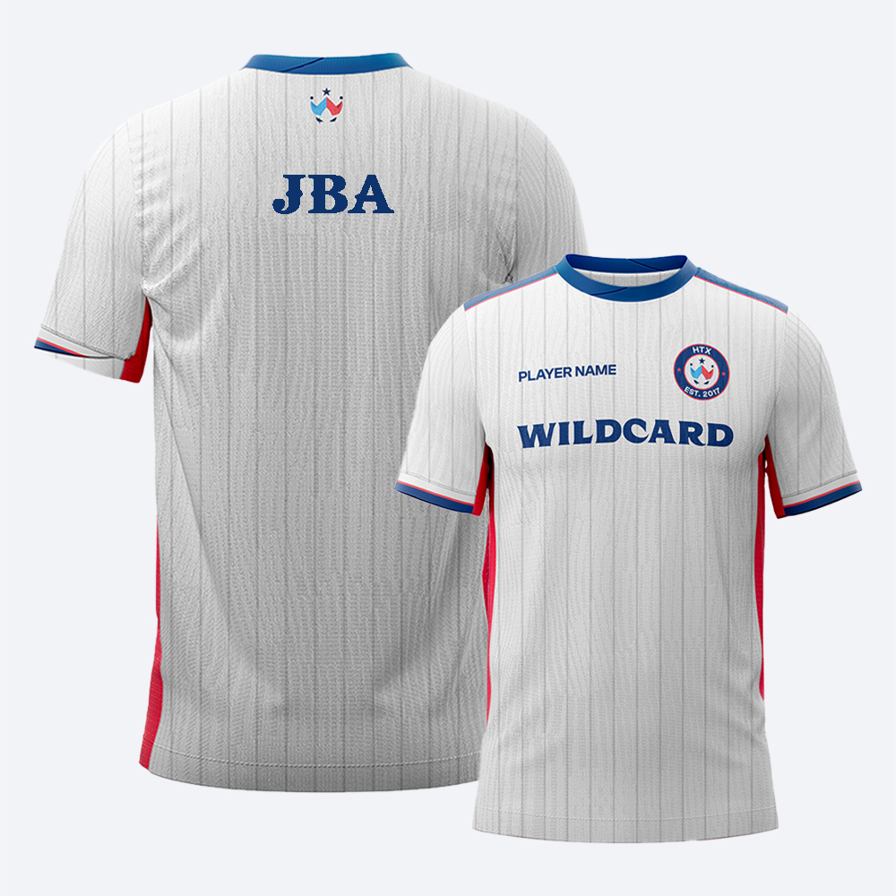 Wildcard Gaming Esports Club 2 - Esports Gaming Club 리뷰 및 가격