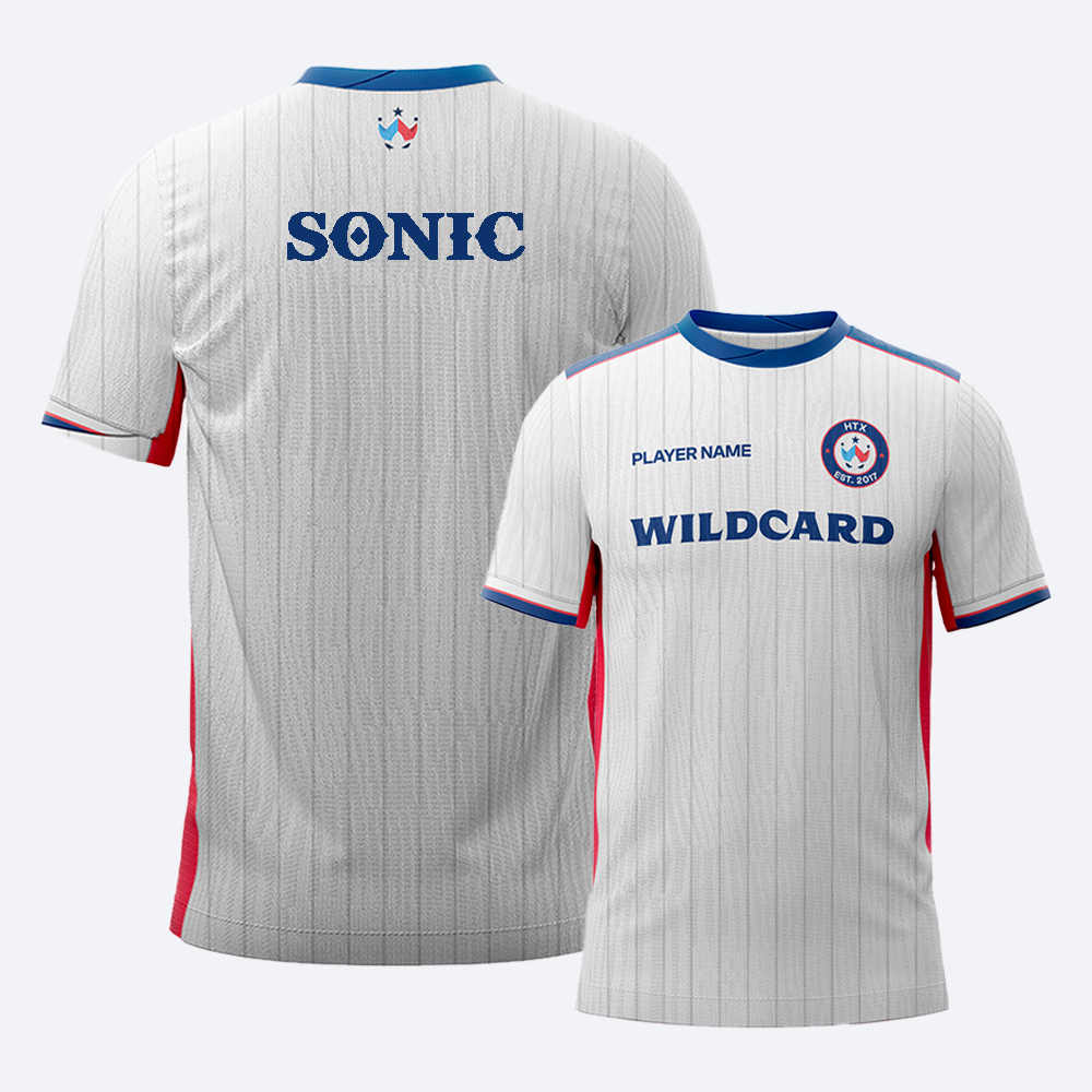 Wildcard Gaming Esports Club 2 - Esports Gaming Club 리뷰 및 가격