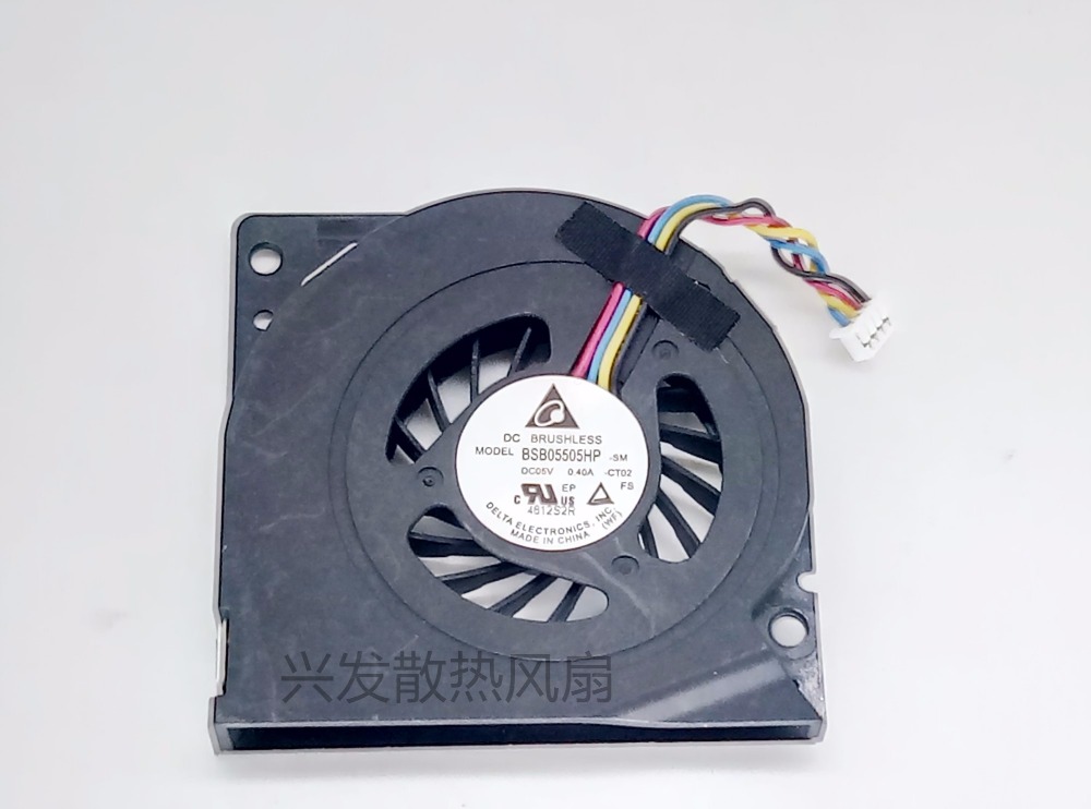 New original cpu cooling fan F - Esports Gaming Fan 리뷰 및 가격